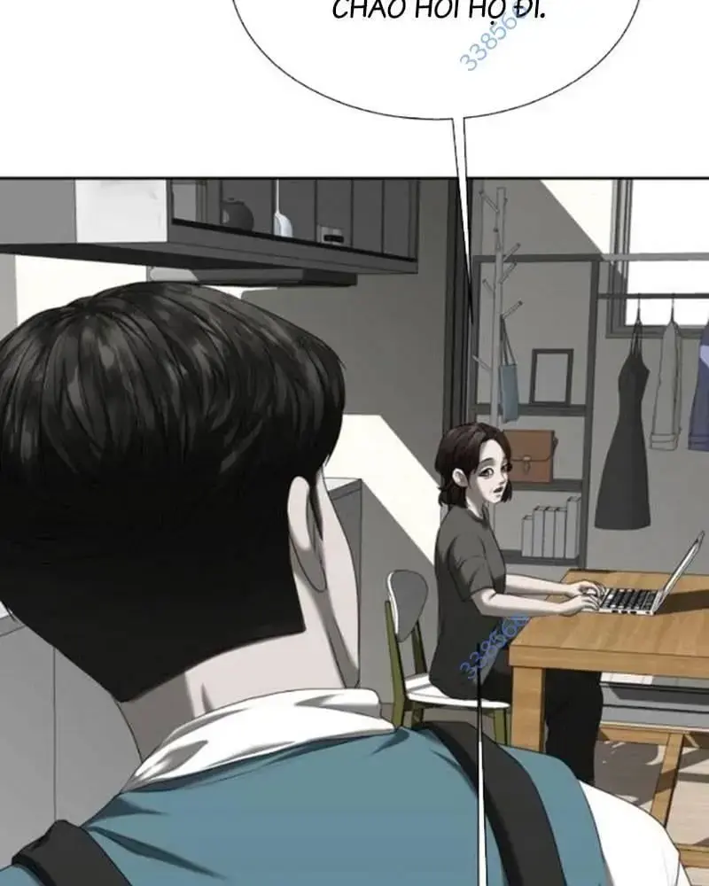 Bạn Gái Tôi Là Quái Vật Chapter  19 - 16