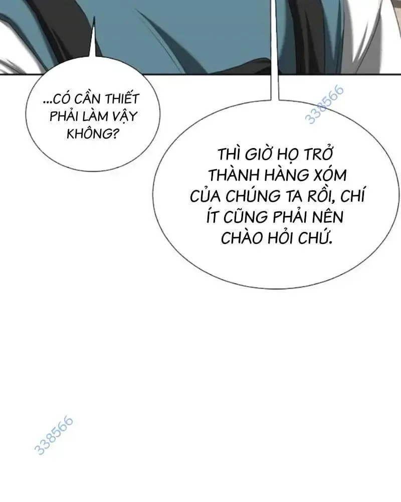 Bạn Gái Tôi Là Quái Vật Chapter  19 - 17