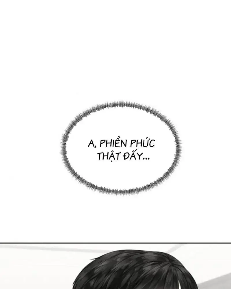 Bạn Gái Tôi Là Quái Vật Chapter  19 - 22