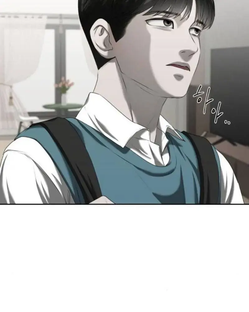 Bạn Gái Tôi Là Quái Vật Chapter  19 - 23