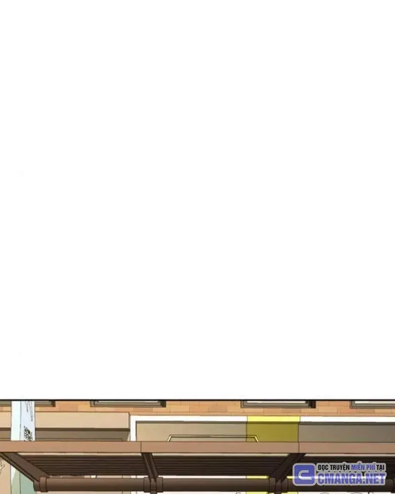 Bạn Gái Tôi Là Quái Vật Chapter  19 - 24