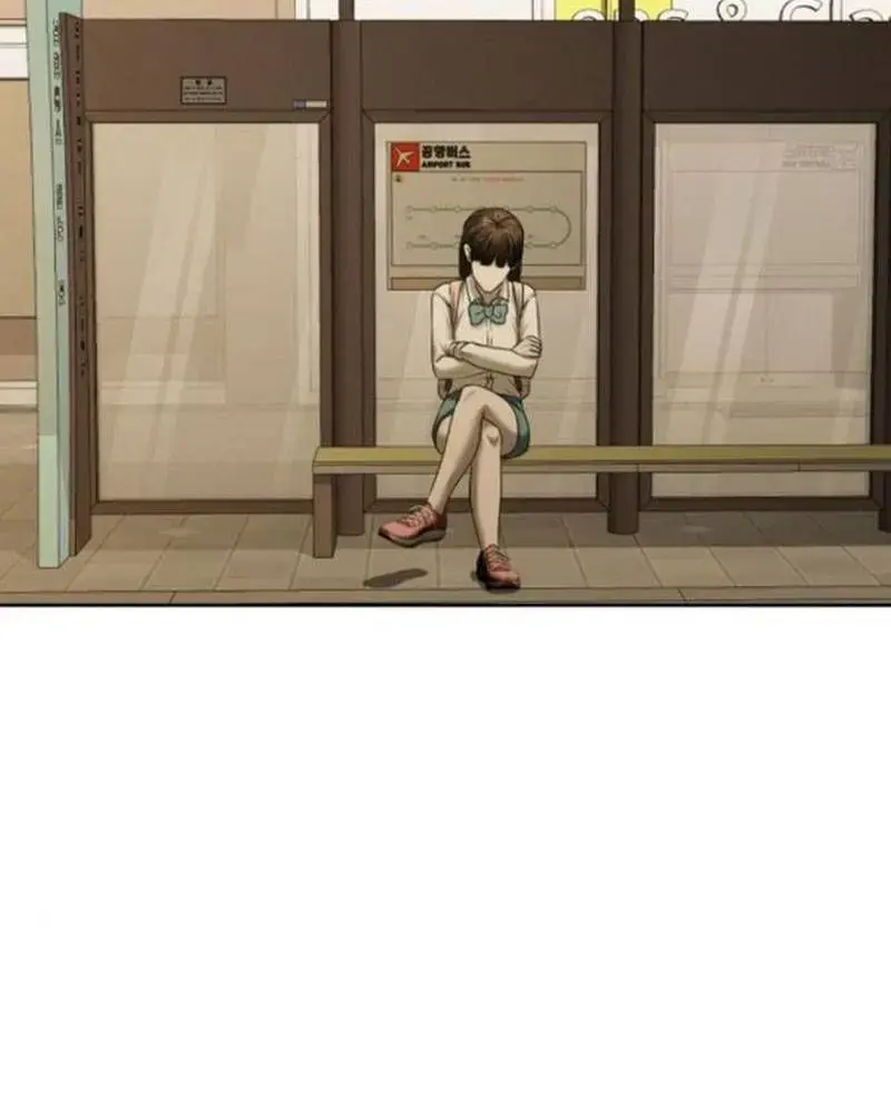 Bạn Gái Tôi Là Quái Vật Chapter  19 - 25