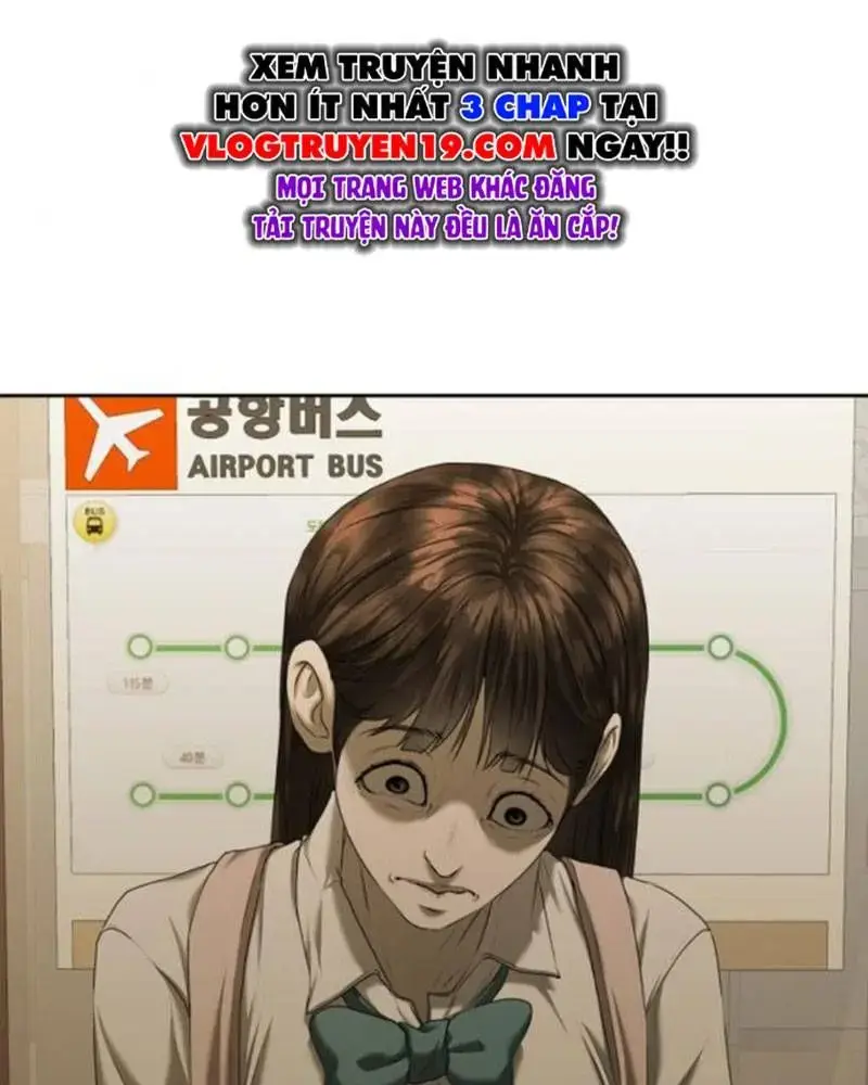 Bạn Gái Tôi Là Quái Vật Chapter  19 - 26