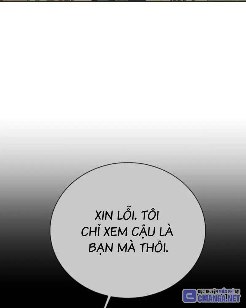 Bạn Gái Tôi Là Quái Vật Chapter  19 - 27