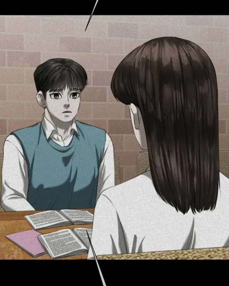 Bạn Gái Tôi Là Quái Vật Chapter  19 - 28