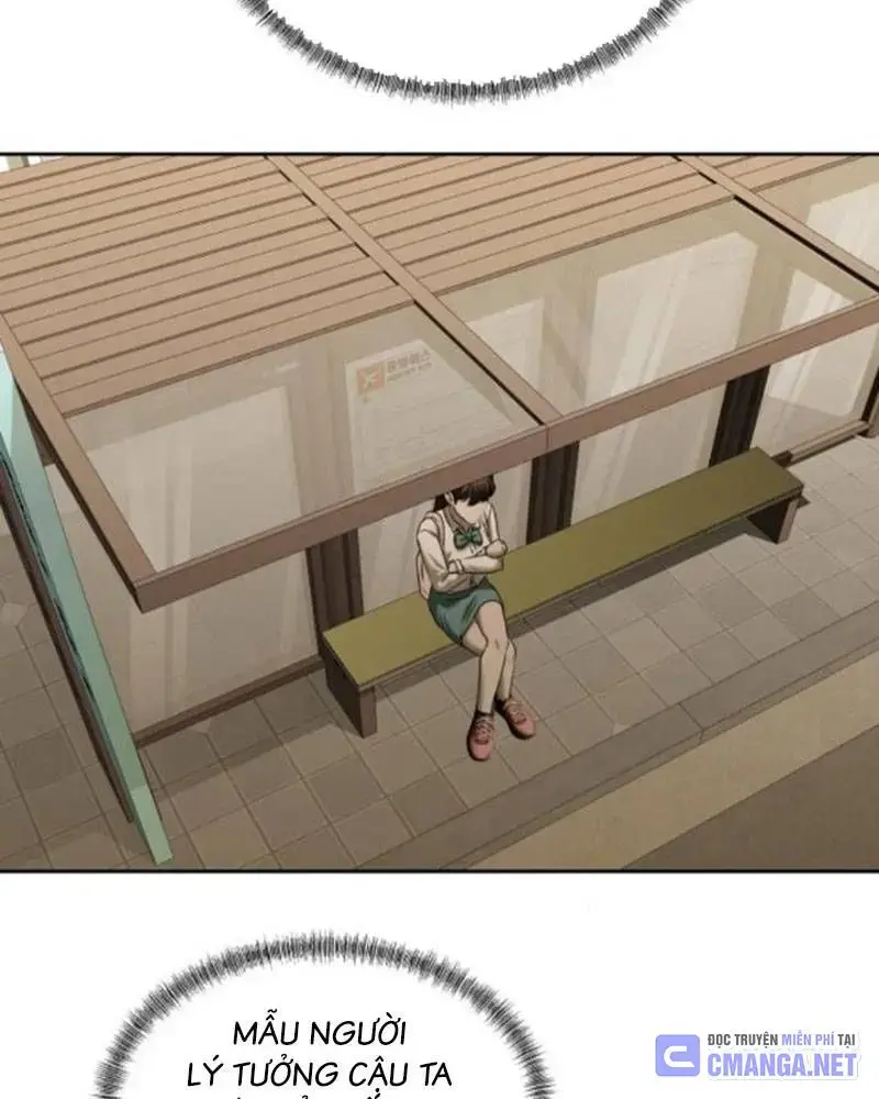 Bạn Gái Tôi Là Quái Vật Chapter  19 - 30