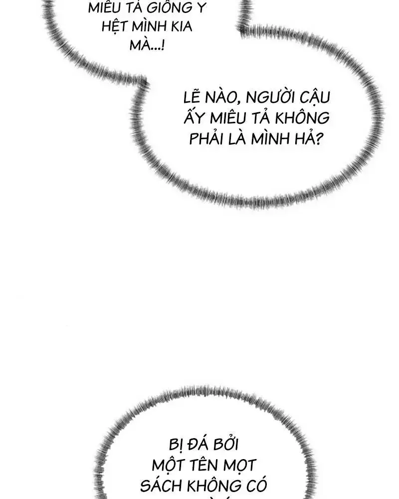 Bạn Gái Tôi Là Quái Vật Chapter  19 - 31