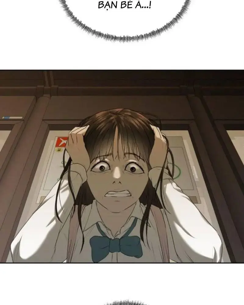 Bạn Gái Tôi Là Quái Vật Chapter  19 - 32