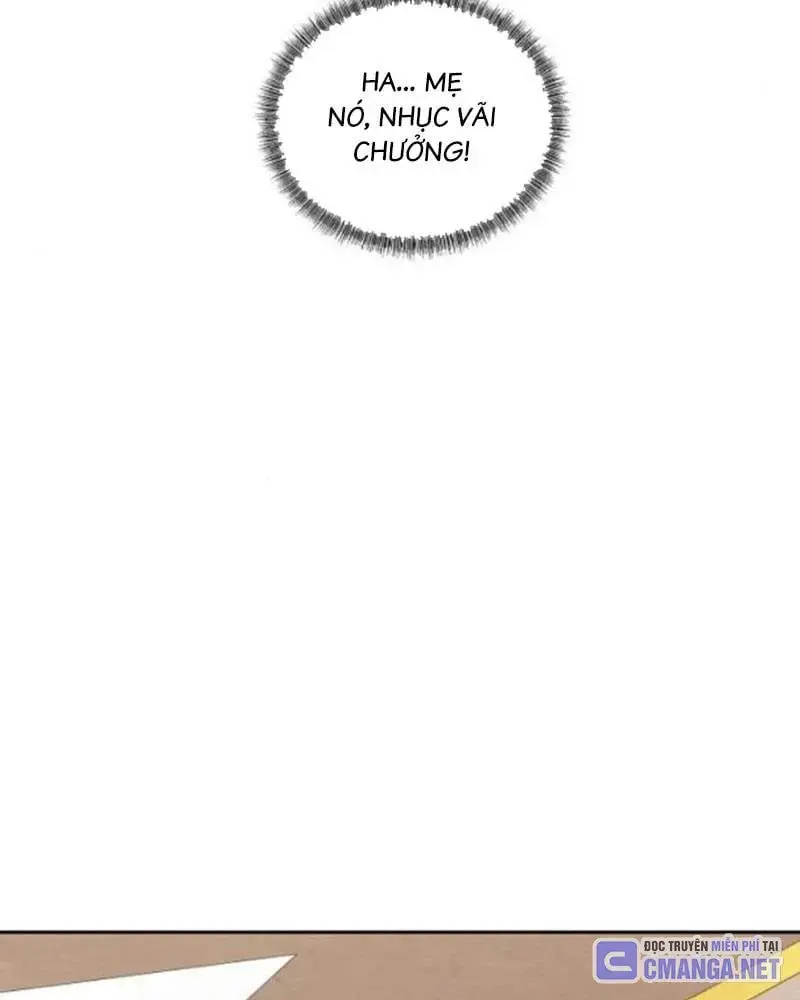 Bạn Gái Tôi Là Quái Vật Chapter  19 - 33