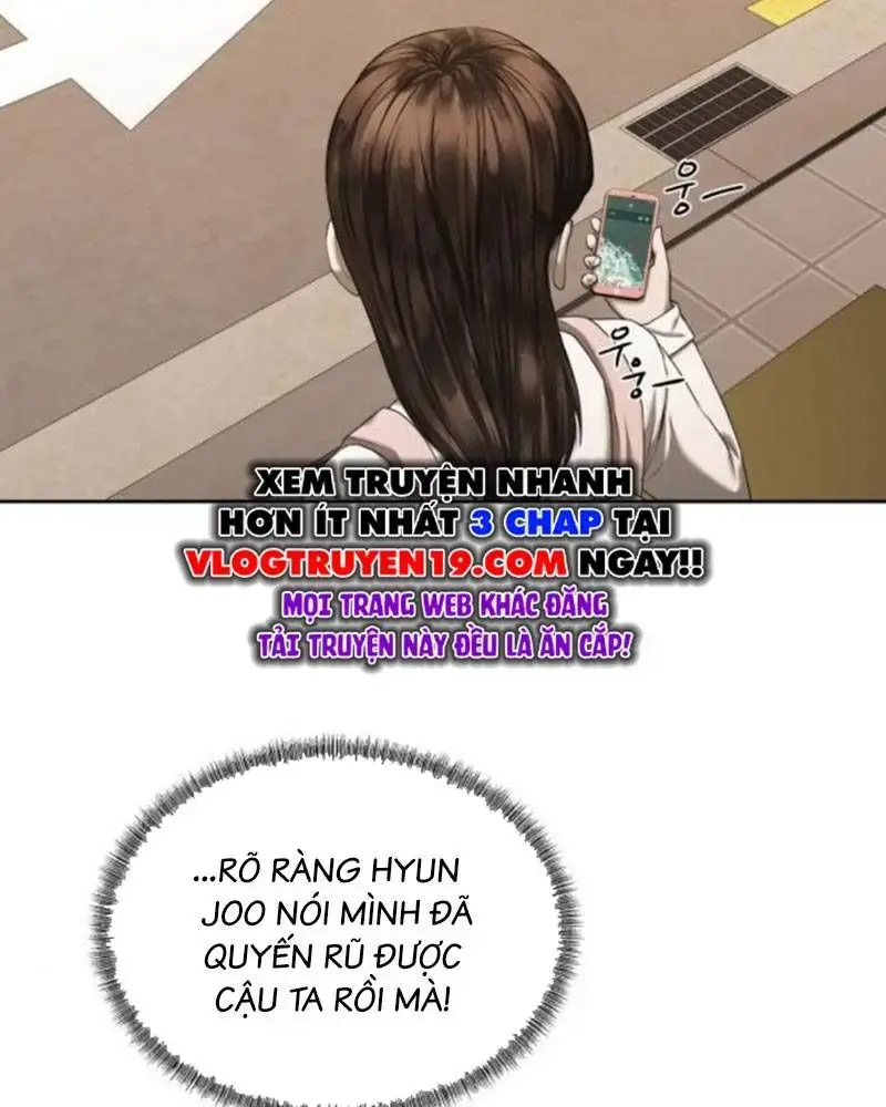 Bạn Gái Tôi Là Quái Vật Chapter  19 - 34