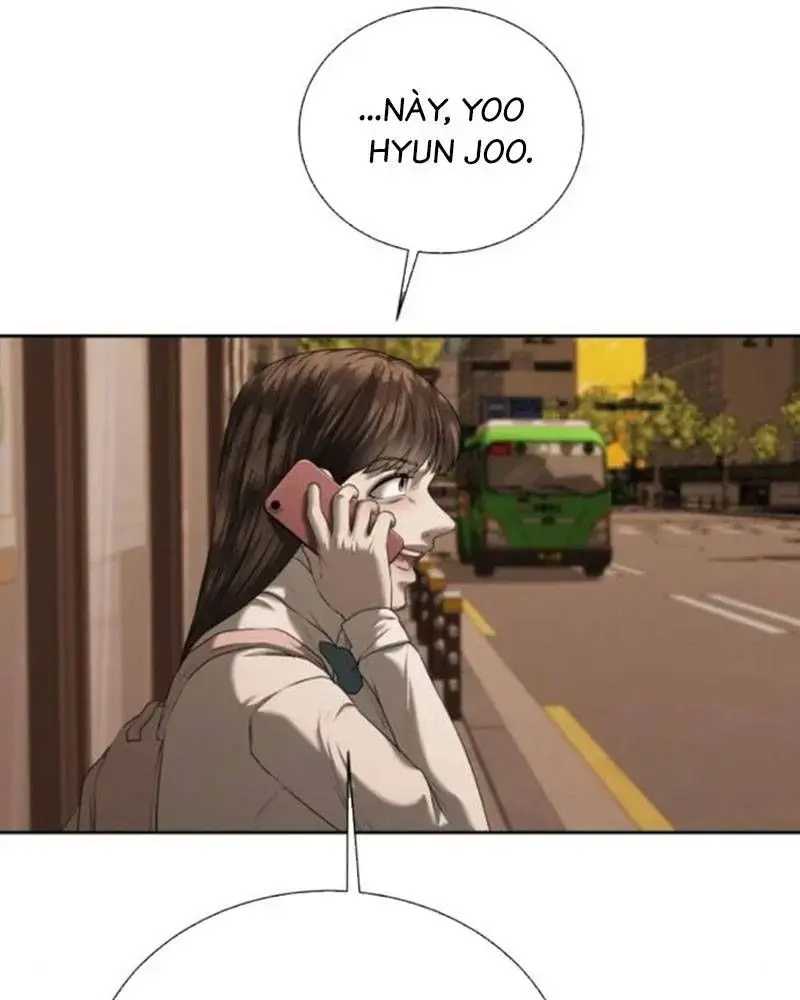 Bạn Gái Tôi Là Quái Vật Chapter  19 - 38