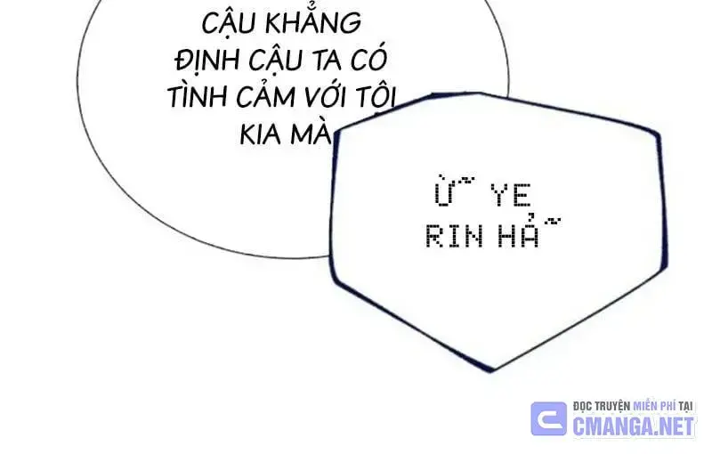 Bạn Gái Tôi Là Quái Vật Chapter  19 - 39