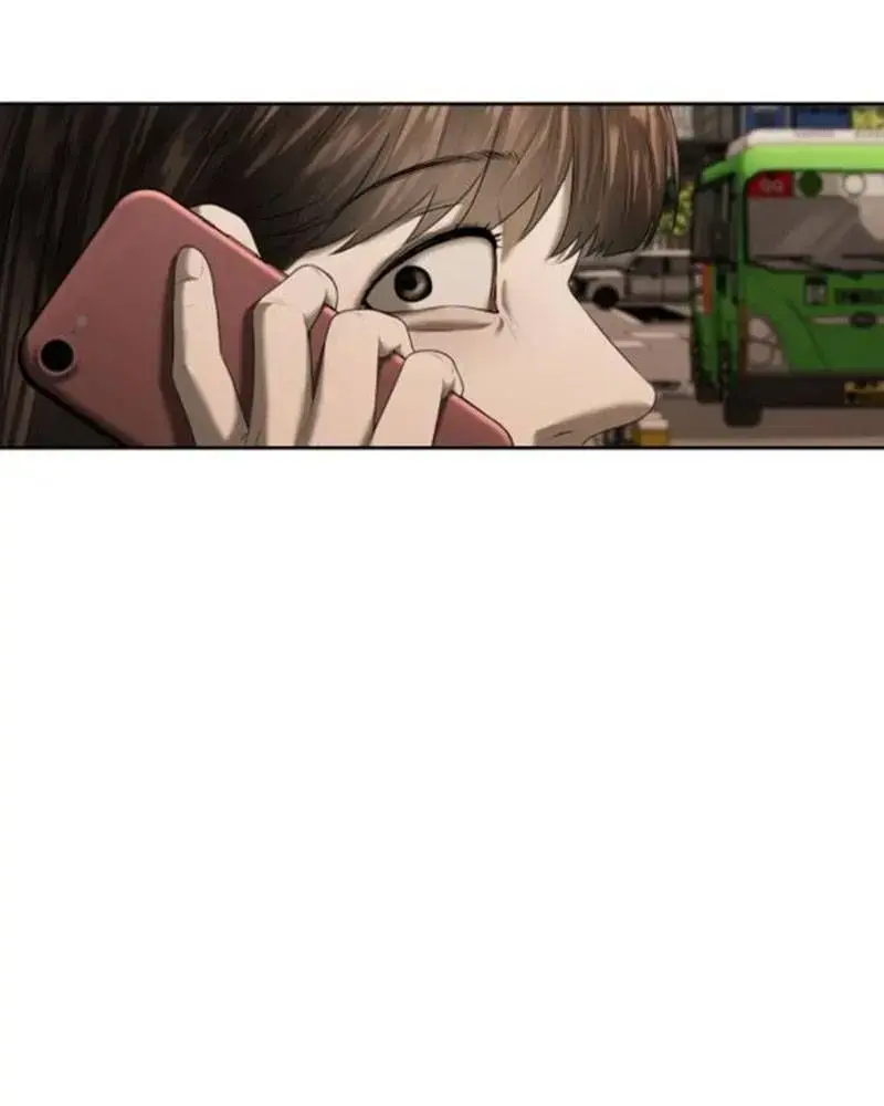 Bạn Gái Tôi Là Quái Vật Chapter  19 - 40