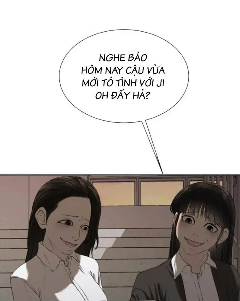 Bạn Gái Tôi Là Quái Vật Chapter  19 - 41