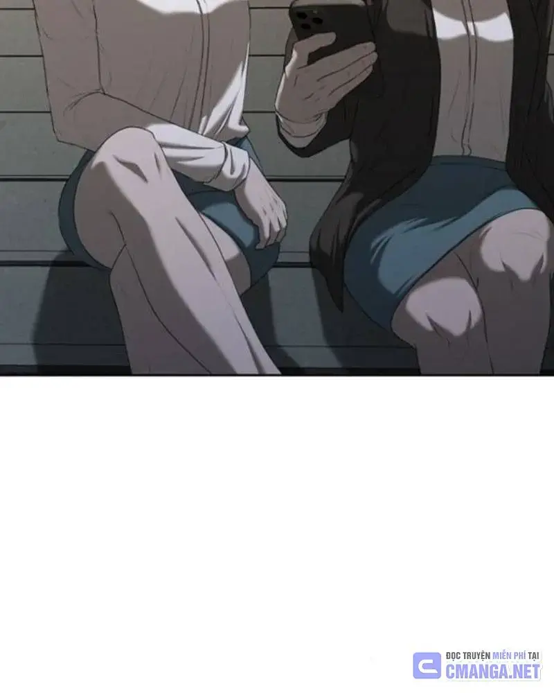 Bạn Gái Tôi Là Quái Vật Chapter  19 - 42