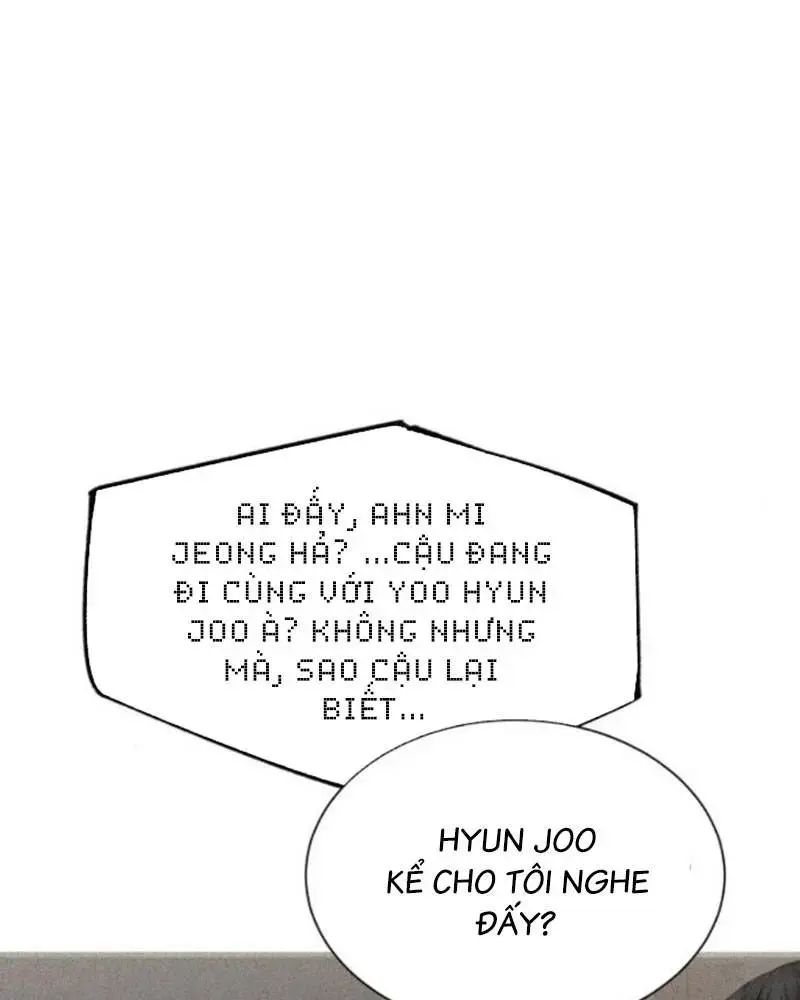 Bạn Gái Tôi Là Quái Vật Chapter  19 - 43