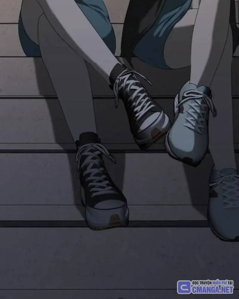 Bạn Gái Tôi Là Quái Vật Chapter  19 - 45