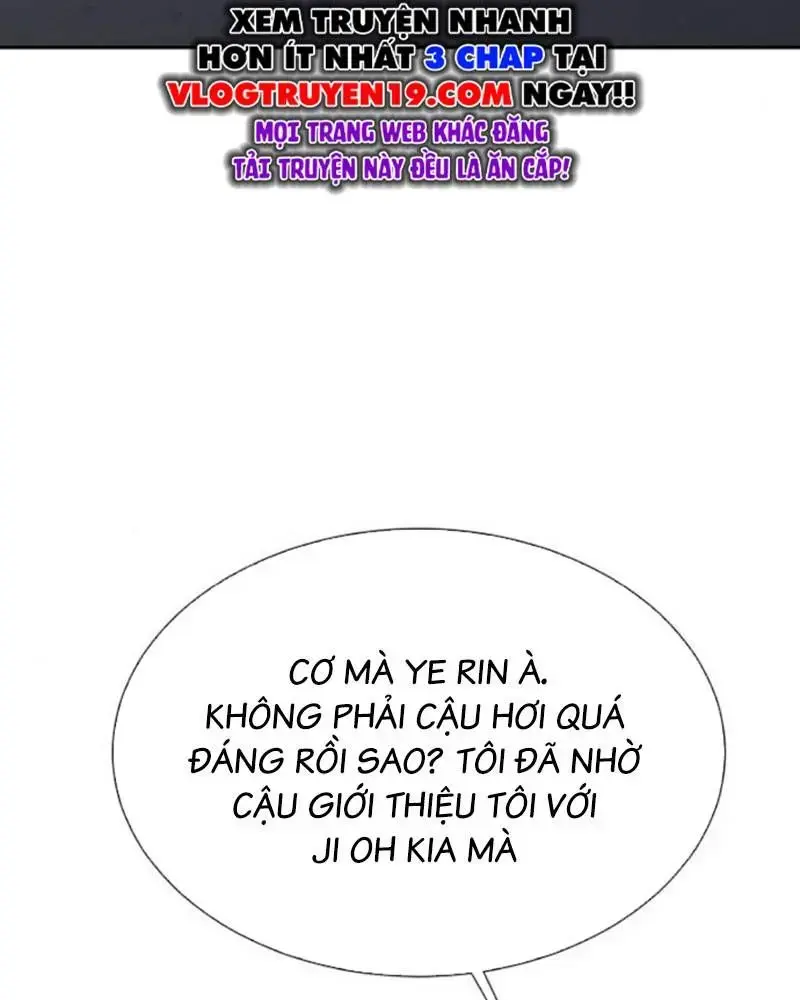 Bạn Gái Tôi Là Quái Vật Chapter  19 - 46
