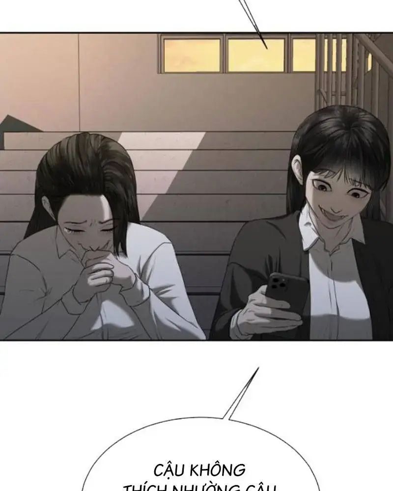 Bạn Gái Tôi Là Quái Vật Chapter  19 - 47