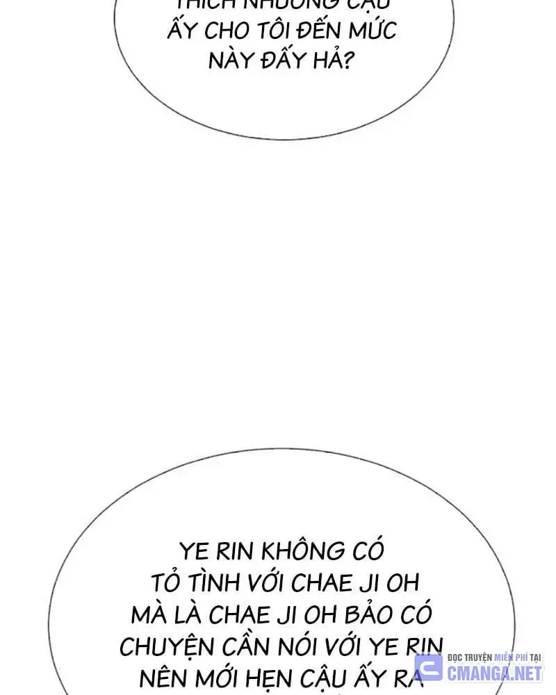 Bạn Gái Tôi Là Quái Vật Chapter  19 - 48