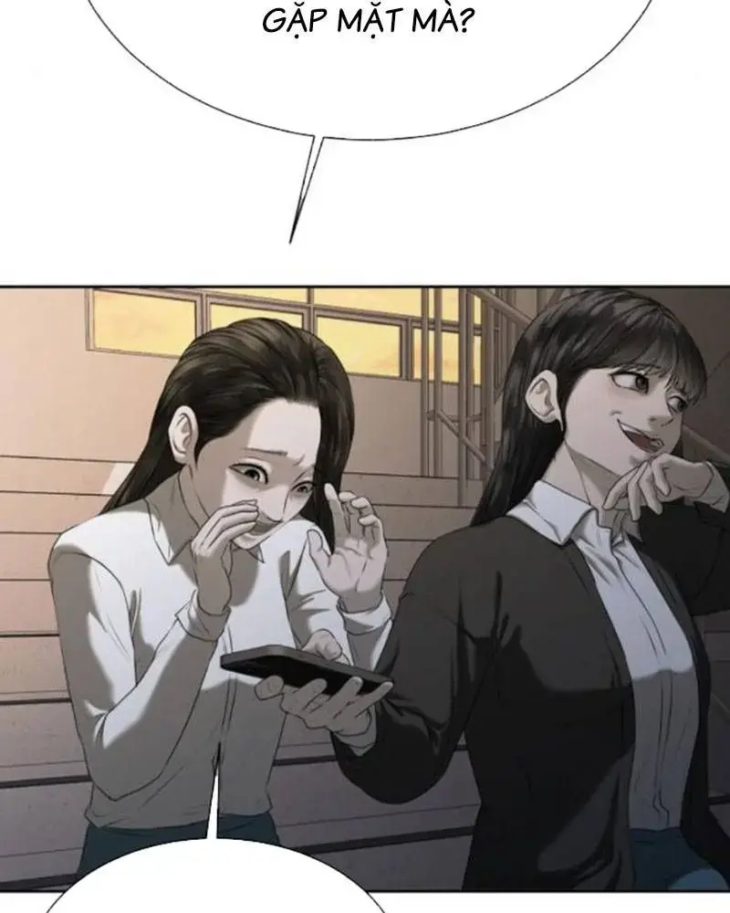 Bạn Gái Tôi Là Quái Vật Chapter  19 - 49