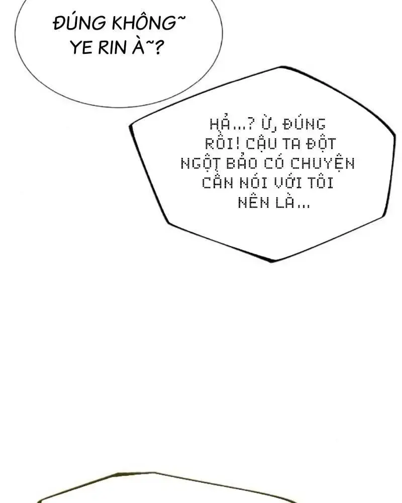 Bạn Gái Tôi Là Quái Vật Chapter  19 - 50