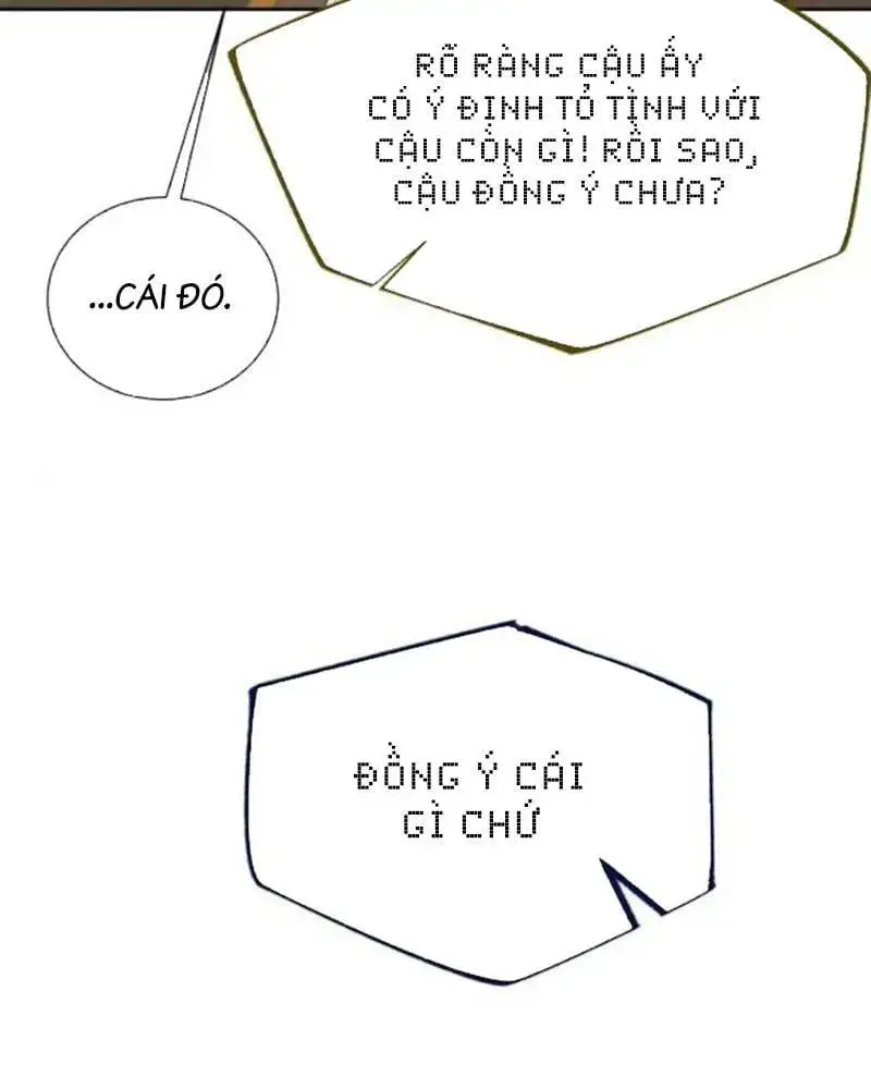 Bạn Gái Tôi Là Quái Vật Chapter  19 - 52