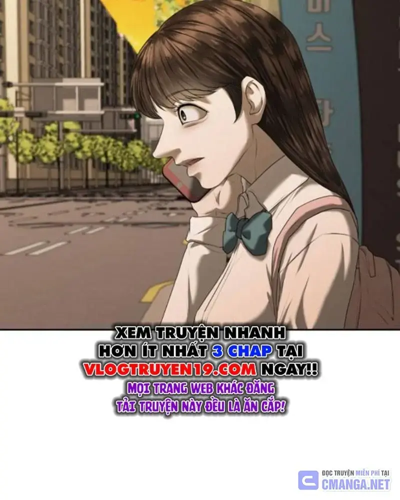 Bạn Gái Tôi Là Quái Vật Chapter  19 - 54