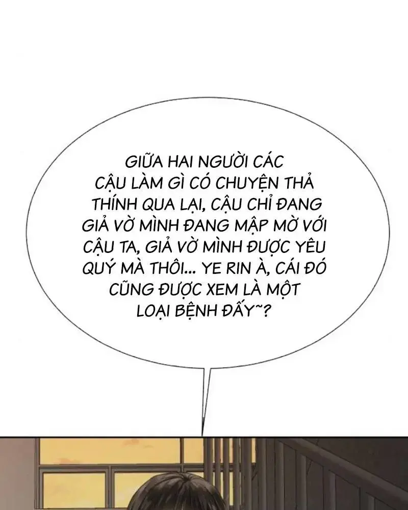 Bạn Gái Tôi Là Quái Vật Chapter  19 - 55