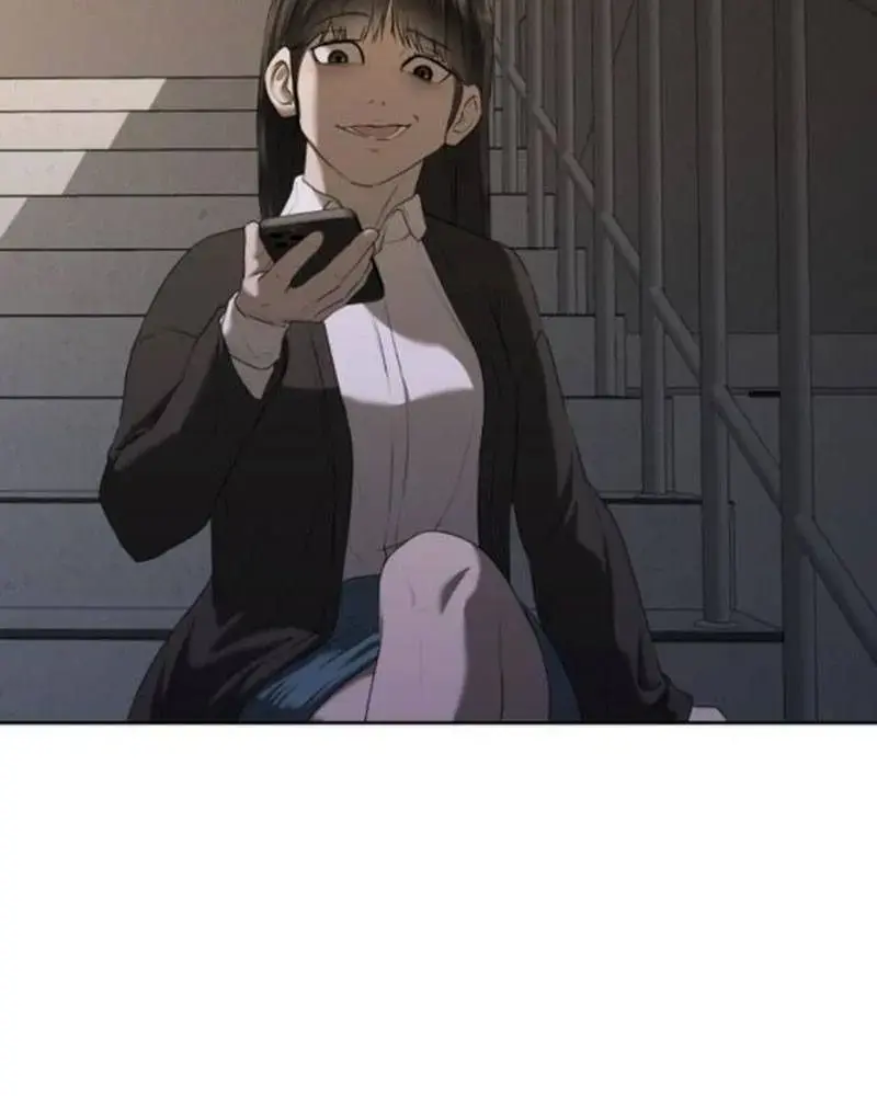 Bạn Gái Tôi Là Quái Vật Chapter  19 - 56