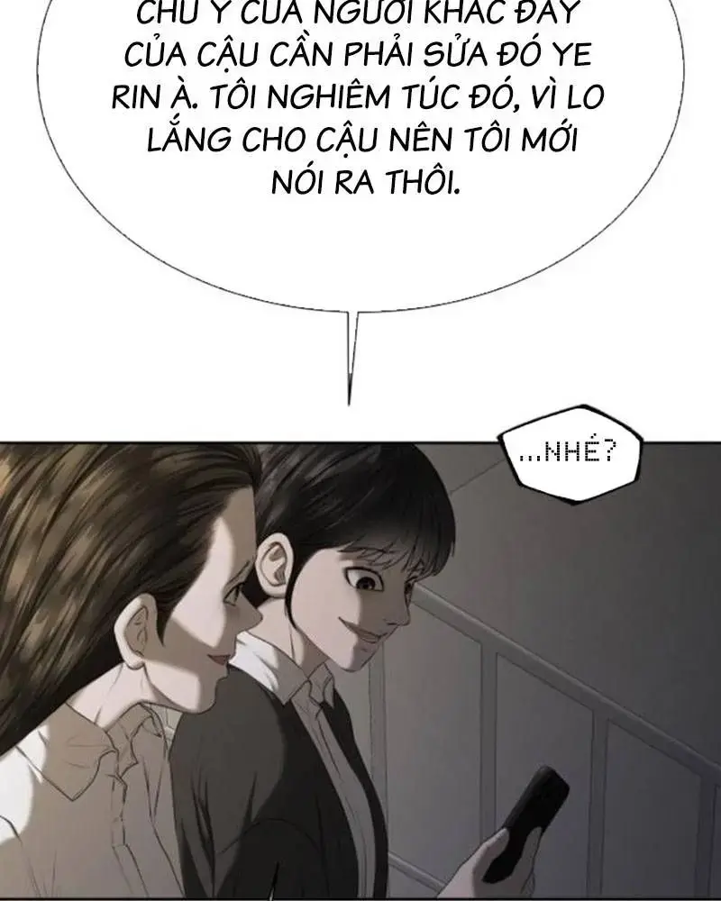 Bạn Gái Tôi Là Quái Vật Chapter  19 - 59