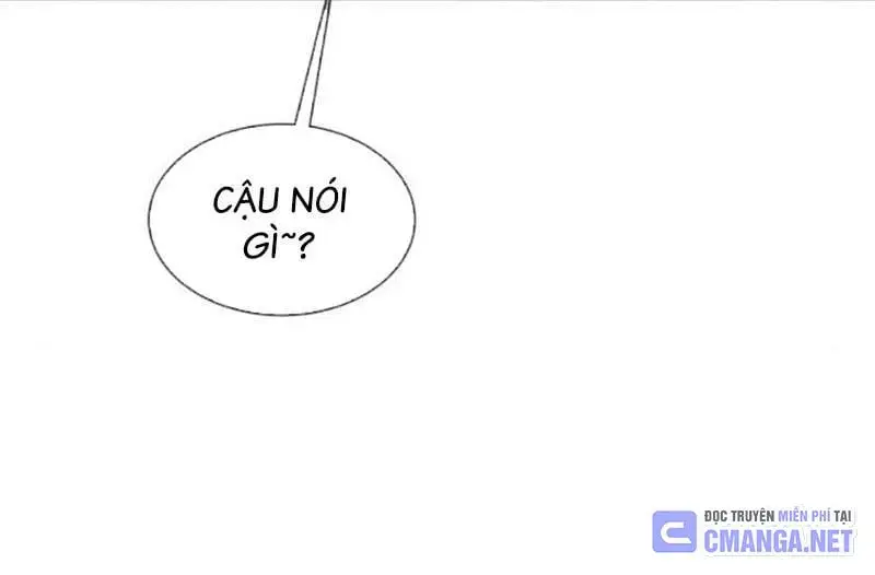 Bạn Gái Tôi Là Quái Vật Chapter  19 - 60
