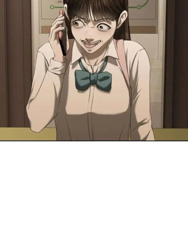 Bạn Gái Tôi Là Quái Vật Chapter  19 - 62