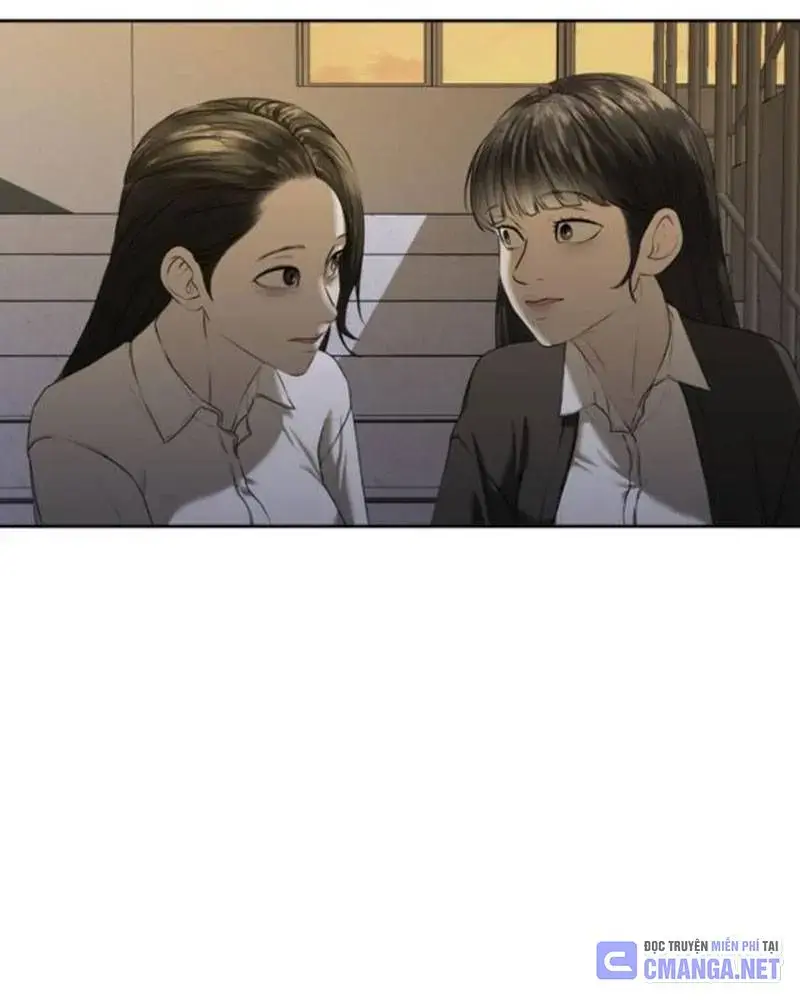 Bạn Gái Tôi Là Quái Vật Chapter  19 - 63