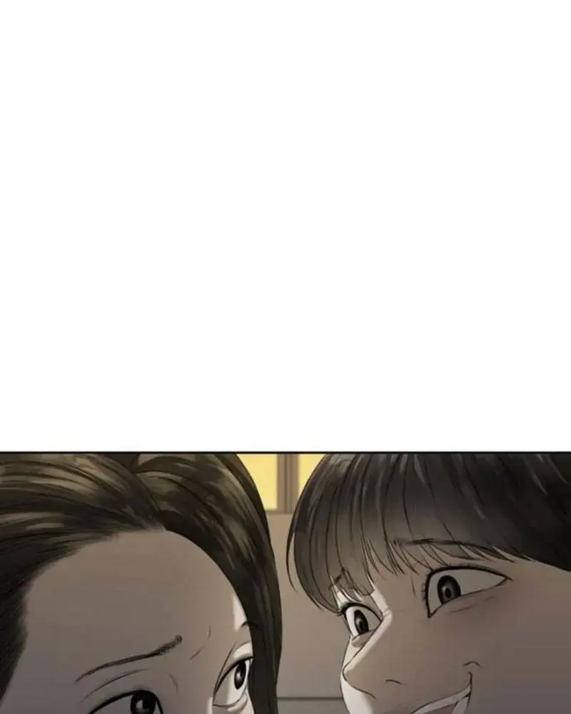 Bạn Gái Tôi Là Quái Vật Chapter  19 - 64