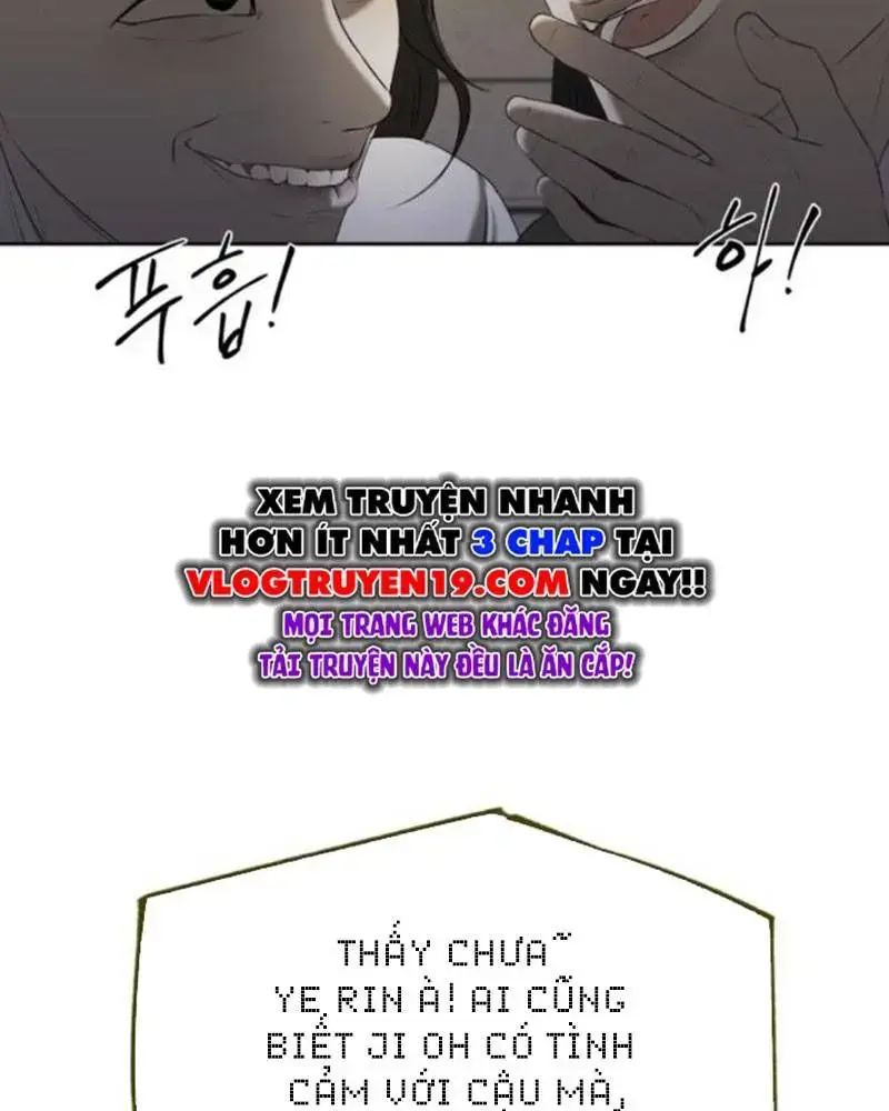 Bạn Gái Tôi Là Quái Vật Chapter  19 - 65