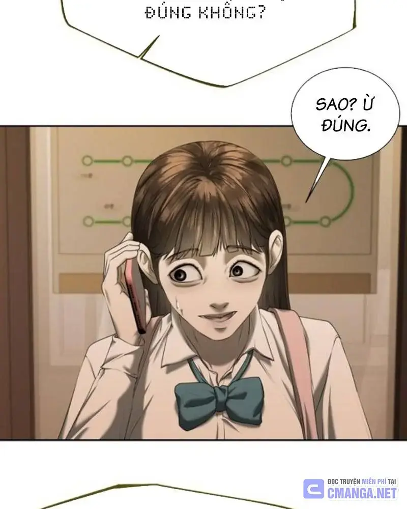 Bạn Gái Tôi Là Quái Vật Chapter  19 - 66