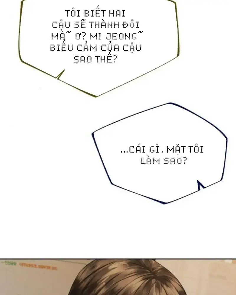 Bạn Gái Tôi Là Quái Vật Chapter  19 - 67