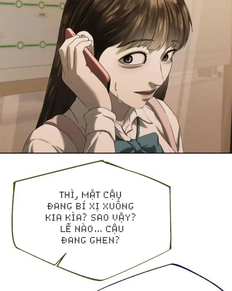 Bạn Gái Tôi Là Quái Vật Chapter  19 - 68