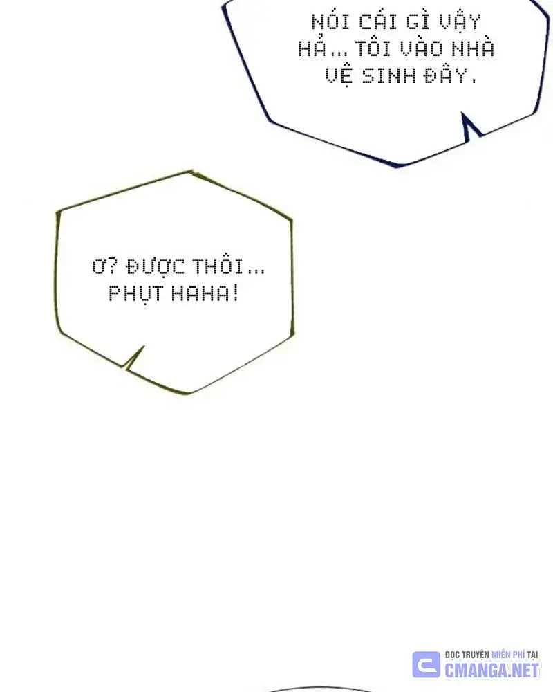 Bạn Gái Tôi Là Quái Vật Chapter  19 - 69