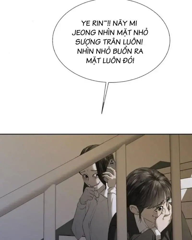 Bạn Gái Tôi Là Quái Vật Chapter  19 - 70