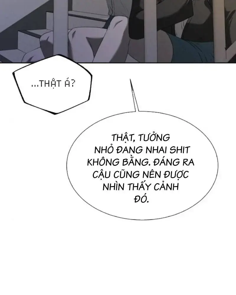 Bạn Gái Tôi Là Quái Vật Chapter  19 - 71