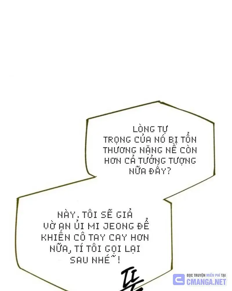 Bạn Gái Tôi Là Quái Vật Chapter  19 - 72