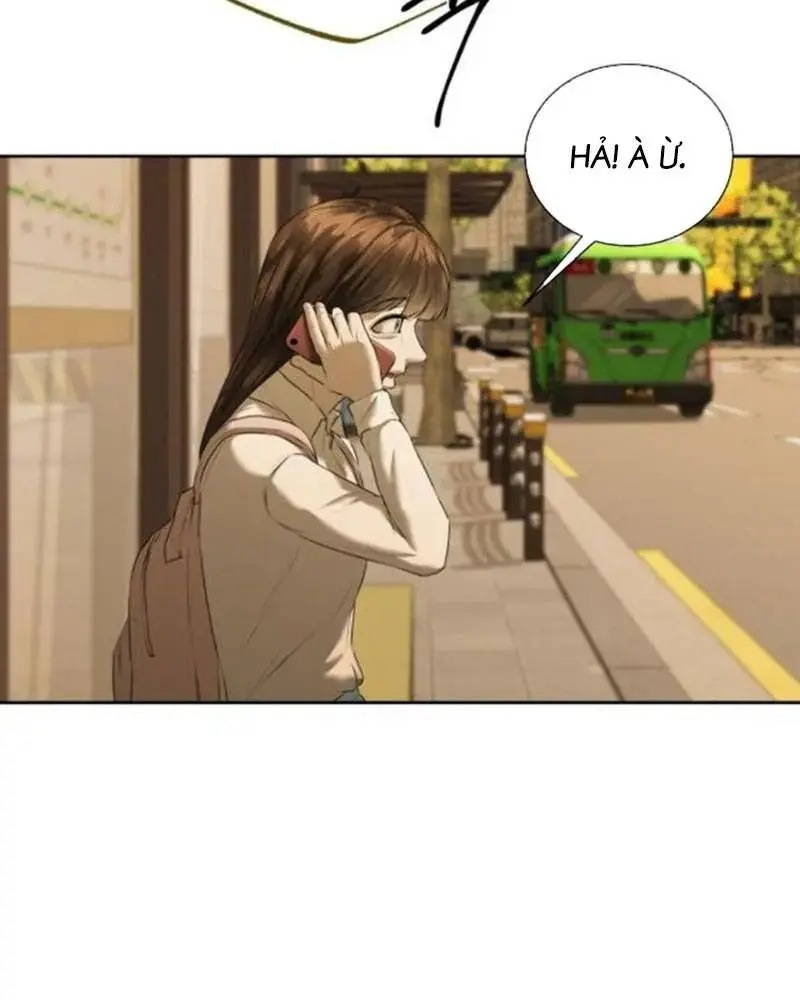 Bạn Gái Tôi Là Quái Vật Chapter  19 - 73