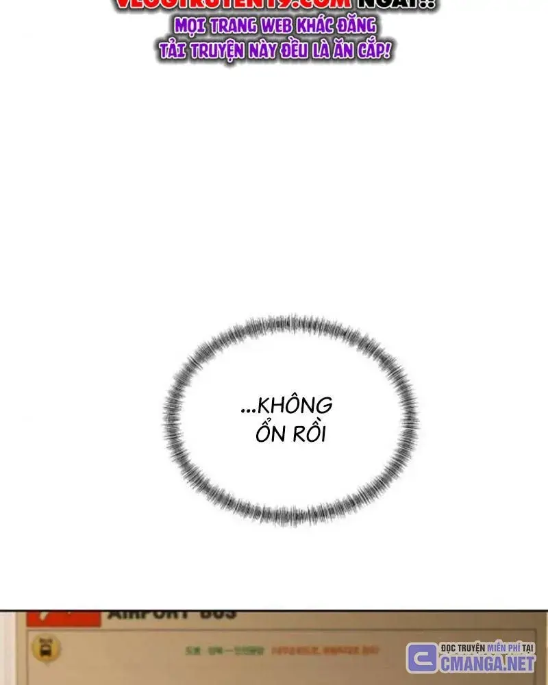 Bạn Gái Tôi Là Quái Vật Chapter  19 - 75