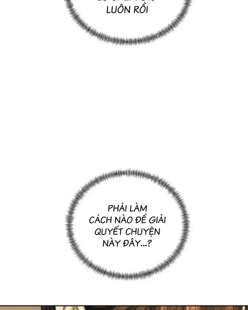 Bạn Gái Tôi Là Quái Vật Chapter  19 - 77