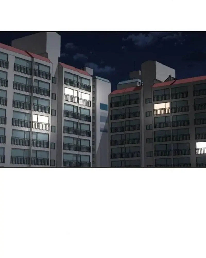 Bạn Gái Tôi Là Quái Vật Chapter  19 - 80