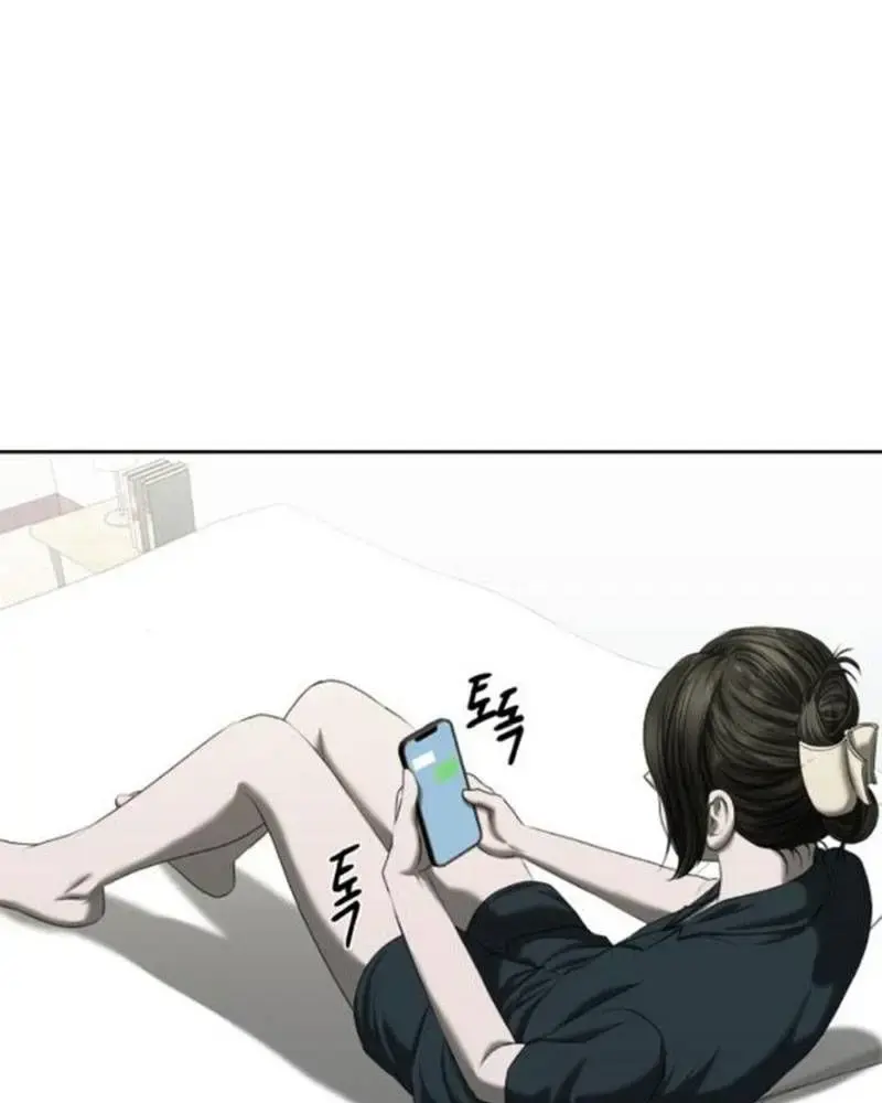 Bạn Gái Tôi Là Quái Vật Chapter  19 - 82