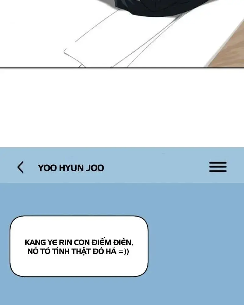 Bạn Gái Tôi Là Quái Vật Chapter  19 - 83