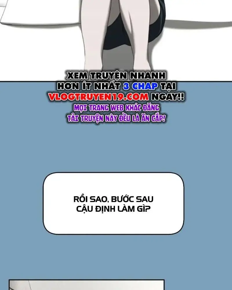 Bạn Gái Tôi Là Quái Vật Chapter  19 - 85